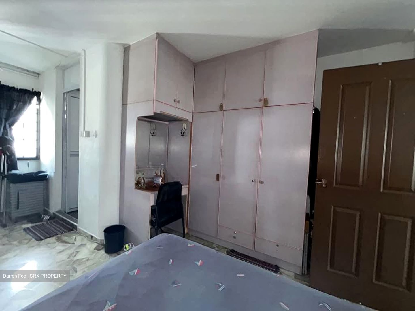 Blk 408 Keat Hong Laurel (Choa Chu Kang), HDB 4 Rooms #578683581